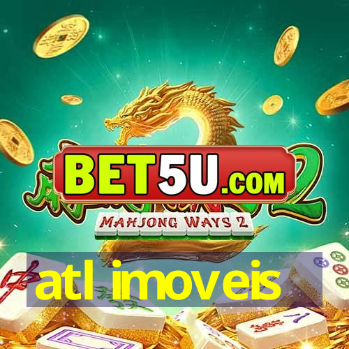 atl imoveis